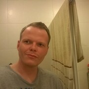  ,   , 42 ,   c 