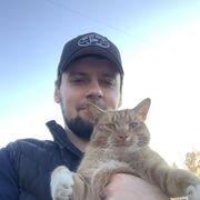 ���������� ����������, ���� ������� ���������, 26 ���, ������������ ��� ������, ����� � ���������, c�������� ���������