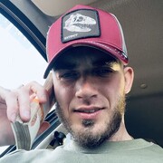  ,   , 30 ,   ,   