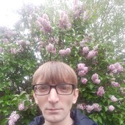  ,   , 37 ,   ,   , c 