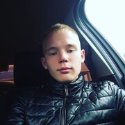  ,  , 26