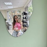 ,  , 27