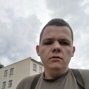 ���������� ������, ���� ������� �����, 33 ����, ������������ ��� ������, ����� � ���������, c�������� ���������