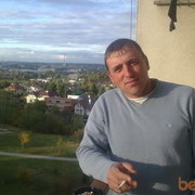  Podebrady,  senja, 54