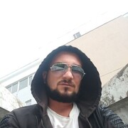 ���������� ��������������, ���� ������� ������, 39 ���, ������������ ��� ������, ����� � ���������, ���������