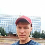  ,   , 29 ,     , c 