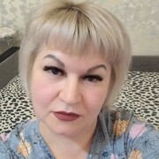 ���������� ��������, ���� ������� �������, 50 ���, ������������ ��� c�������� ���������