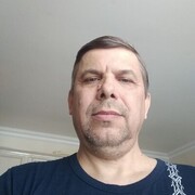   ,   Val, 56 ,  