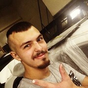  ,   , 28 ,   ,   , 