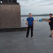  ,   , 32 ,   ,   , c , 