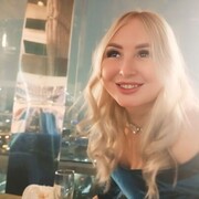 ���������� ������, ���� ������� ����, 40 ���, ������������ ��� ������, ����� � ���������, c�������� ���������