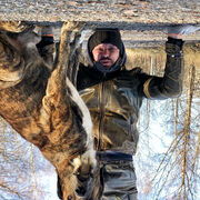 ���������� ������, ���� ������� �����, 49 ���, ������������ ��� ������, ����� � ���������, c�������� ���������, ���������