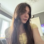  ,   , 20 ,   c 