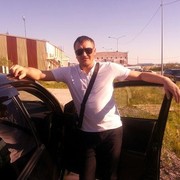 ���������� �������, ���� ������� ���������, 40 ���, ������������ ��� ������, ����� � ���������, c�������� ���������