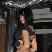 ���������� ������, ���� ������� ��������, 37 ���, ������������ ��� ������, ����� � ���������, c�������� ���������, ���������