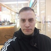  -,   , 29 ,   ,   , c , 