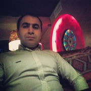  ,   AFS1605, 37 ,   ,   , c 