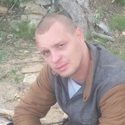 ���������� ������, ���� ������� �������, 39 ���, ������������ ��� ������, ����� � ���������, c�������� ���������