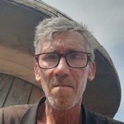   ,   , 61 ,     , c , 