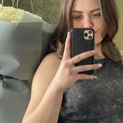 ���������� �������, ����