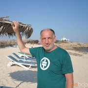  -,   , 60 ,   ,   , c 