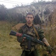 ���������� ������, ���� ������� �����, 35 ���, ������������ ��� ������, ����� � ���������, c�������� ���������, ���������