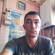  ,   , 45 ,     , c 