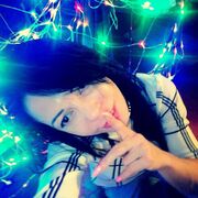  ,   Irina, 36 ,   ,   , c , 