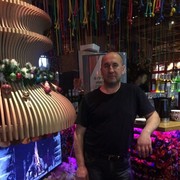  ,   , 51 ,   