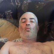 ���������� �����, ���� ������� ������, 54 ����, ������������ ��� ������, ����� � ���������