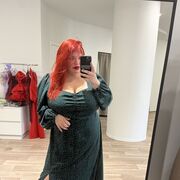  ,   , 29 ,   ,   