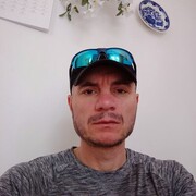  Andrychow,  Shalva, 43