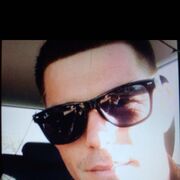 ���������� ������-��-����, ���� ������� �����, 36 ���, ������������ ��� ����� � ���������, c�������� ���������