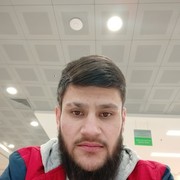  -,   , 31 ,   ,   , c 