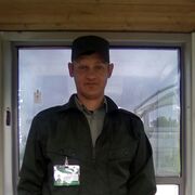 ���������� ���������, ���� ������� �����, 49 ���, ������������ ��� ������, ����� � ���������, ���������