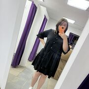 Знакомства Москва, Вероника