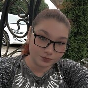  ,  , 24