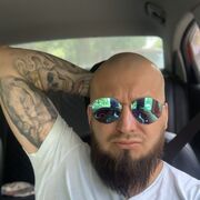 ,   , 40 ,   ,   , c 