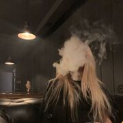 ���������� ���������, ������� ������, 22