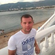  ,   , 35 ,   ,   , c 