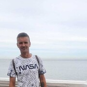  ,   , 40 ,   ,   , c , 