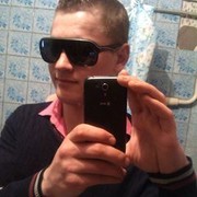  ,   , 33 ,   