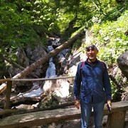  ,   , 67 ,   ,   , c 