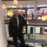  ,   , 62 ,   c 