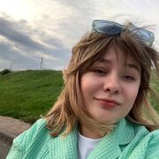 ���������� �������, ���� ������� ������, 29 ���, ������������ ��� c�������� ���������, ���������