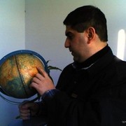 ���������� ����, ���� ������� ���������, 51 ���, ������������ ��� ������, ����� � ���������, c�������� ���������