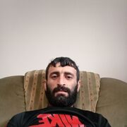  -,   , 36 ,   ,   
