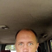  ,   , 50 ,   ,   