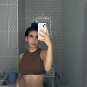 ���������� �������, ���������