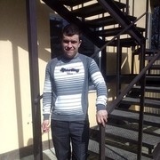  ,   , 36 ,   ,   , c 